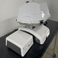 GE Xuri Cell Expansion System W25 image 1